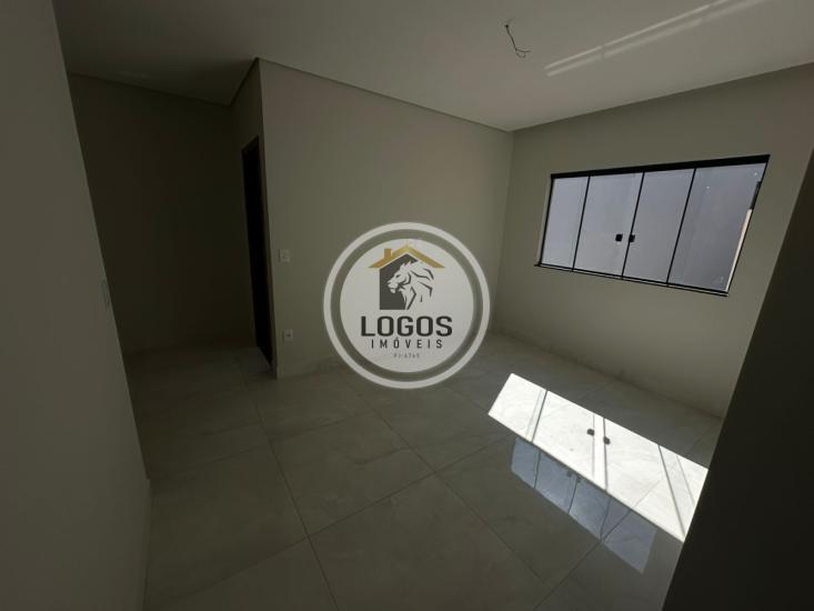 casa-venda-bairro-sao-sebastiao-igarape-minas-gerais-1103001