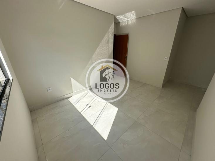 casa-venda-bairro-sao-sebastiao-igarape-minas-gerais-1103002