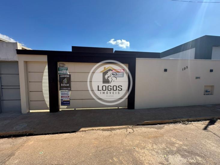 casa-venda-bairro-sao-sebastiao-igarape-minas-gerais-1103008