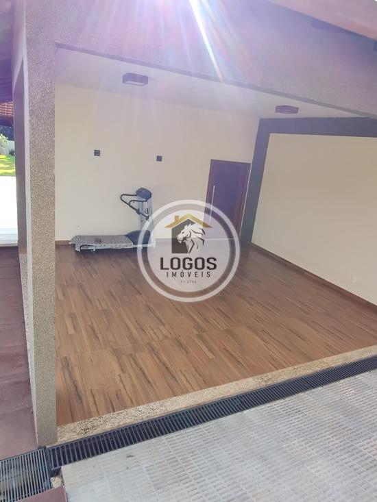 casa-em-condominio-venda-condominio-mirante-igarape-minas-gerais-1112613