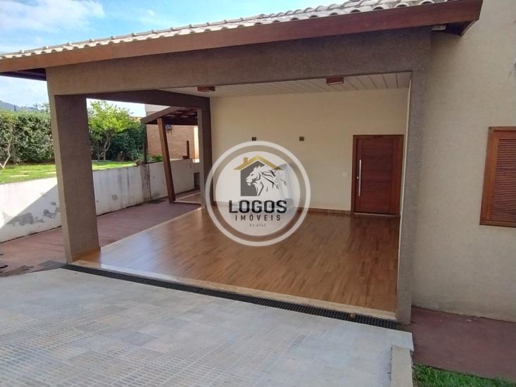 casa-em-condominio-venda-condominio-mirante-igarape-minas-gerais-1112614