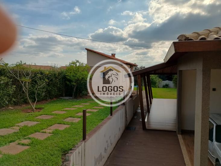 casa-em-condominio-venda-condominio-mirante-igarape-minas-gerais-1112624