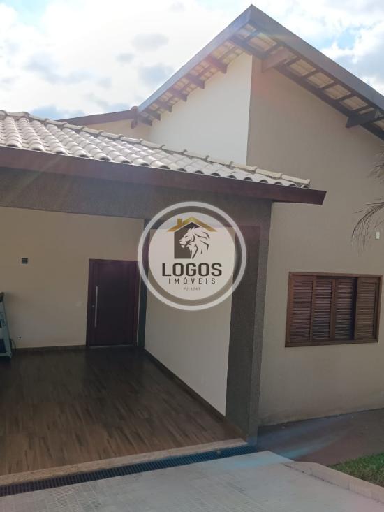 casa-em-condominio-venda-condominio-mirante-igarape-minas-gerais-1112625