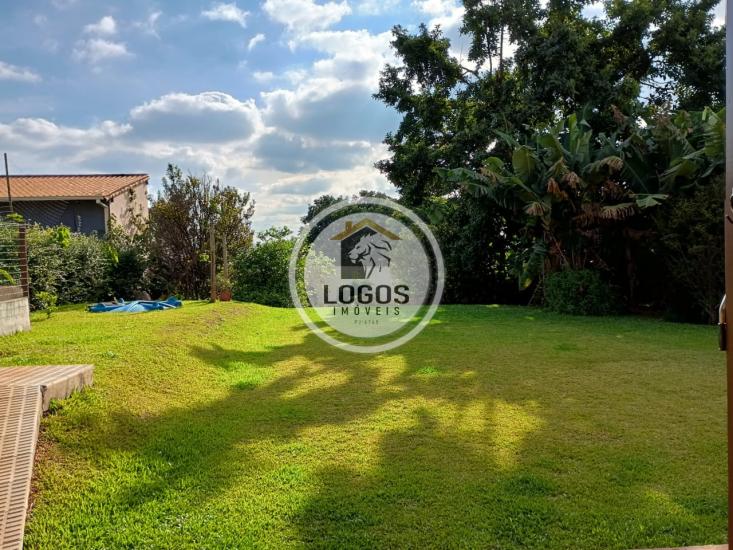 casa-em-condominio-venda-condominio-mirante-igarape-minas-gerais-1112626