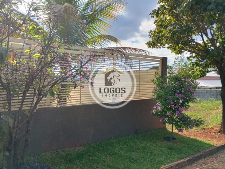casa-em-condominio-venda-condominio-mirante-igarape-minas-gerais-1112627