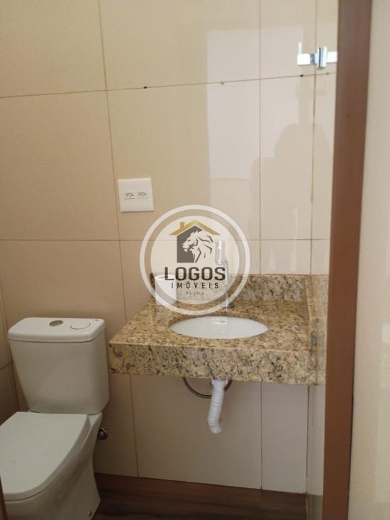 casa-em-condominio-venda-condominio-mirante-igarape-minas-gerais-1112628