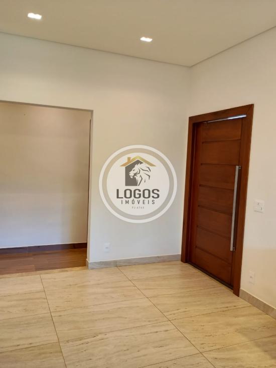 casa-em-condominio-venda-condominio-mirante-igarape-minas-gerais-1112629
