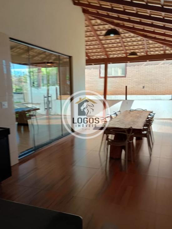 casa-em-condominio-venda-condominio-mirante-igarape-minas-gerais-1112630