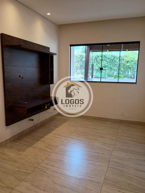 casa-em-condominio-venda-condominio-mirante-igarape-minas-gerais-1112631