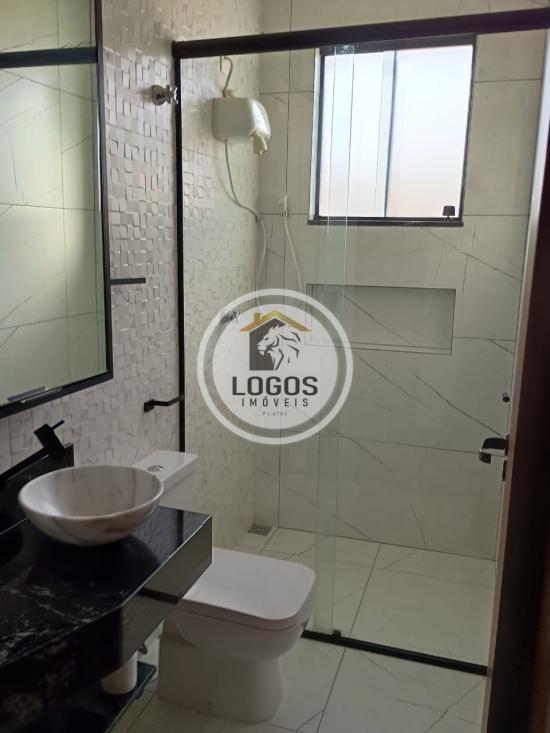 casa-em-condominio-venda-condominio-mirante-igarape-minas-gerais-1112632