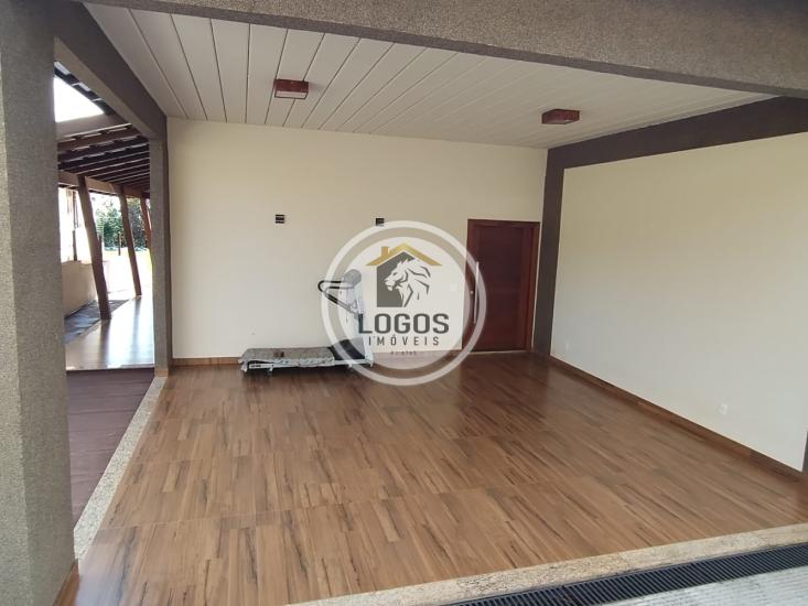 casa-em-condominio-venda-condominio-mirante-igarape-minas-gerais-1112615