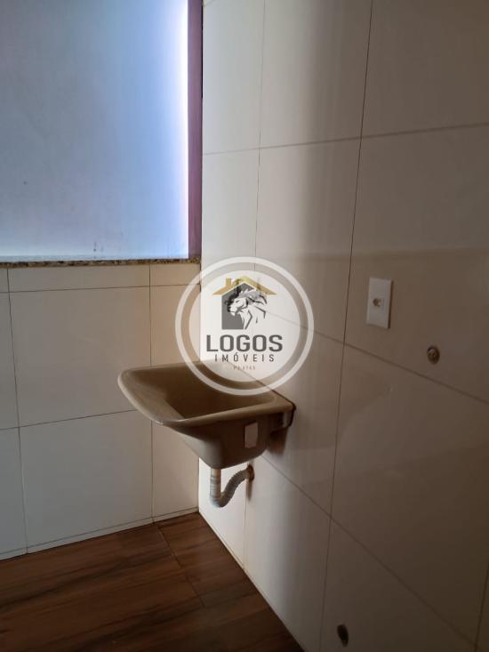 casa-em-condominio-venda-condominio-mirante-igarape-minas-gerais-1112616