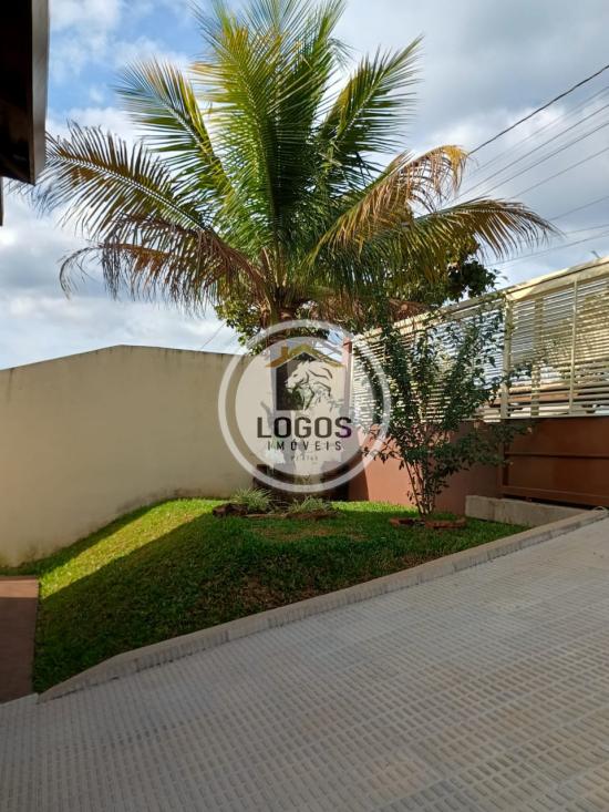 casa-em-condominio-venda-condominio-mirante-igarape-minas-gerais-1112617