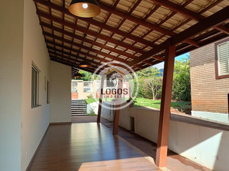 casa-em-condominio-venda-condominio-mirante-igarape-minas-gerais-1112618