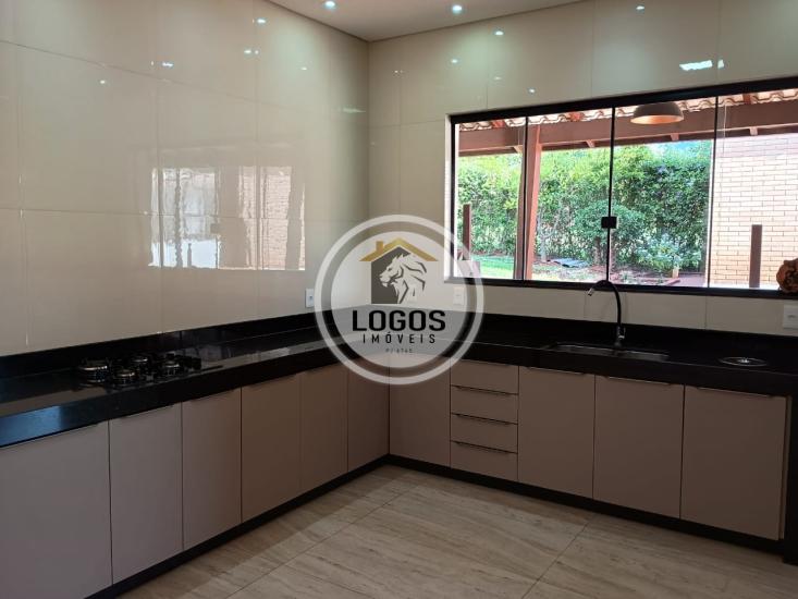 casa-em-condominio-venda-condominio-mirante-igarape-minas-gerais-1112619