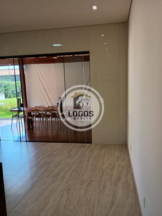 casa-em-condominio-venda-condominio-mirante-igarape-minas-gerais-1112620