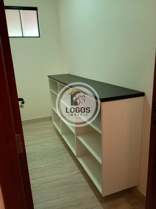 casa-em-condominio-venda-condominio-mirante-igarape-minas-gerais-1112621