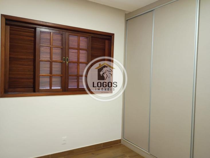 casa-em-condominio-venda-condominio-mirante-igarape-minas-gerais-1112622