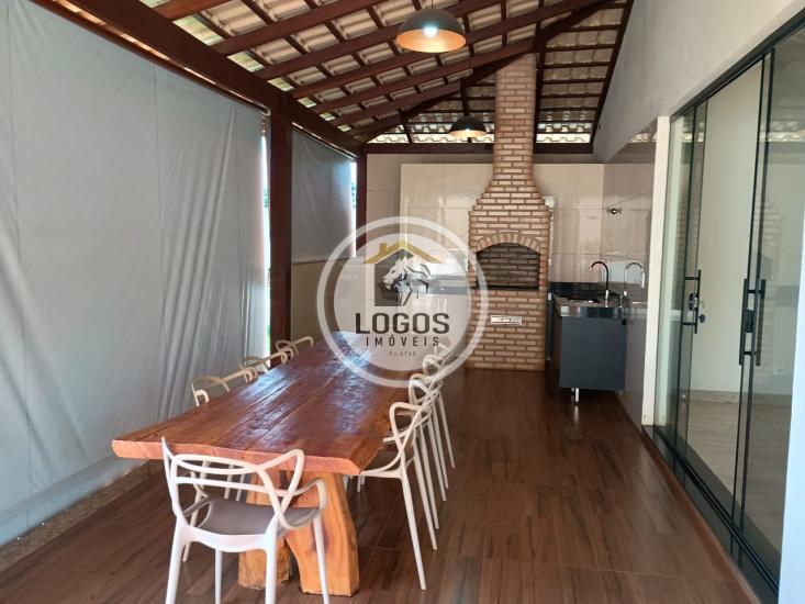 casa-em-condominio-venda-condominio-mirante-igarape-minas-gerais-1112633