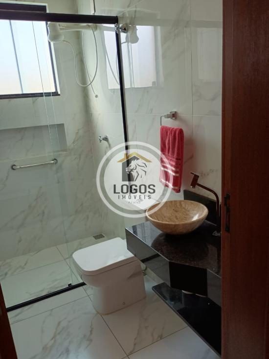 casa-em-condominio-venda-condominio-mirante-igarape-minas-gerais-1112634