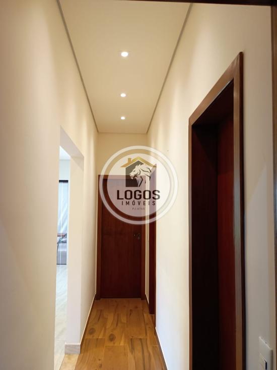 casa-em-condominio-venda-condominio-mirante-igarape-minas-gerais-1112635