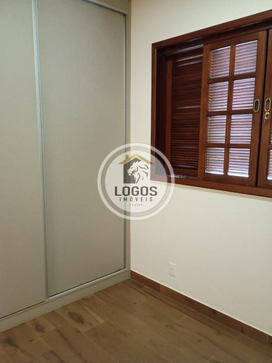 casa-em-condominio-venda-condominio-mirante-igarape-minas-gerais-1112636