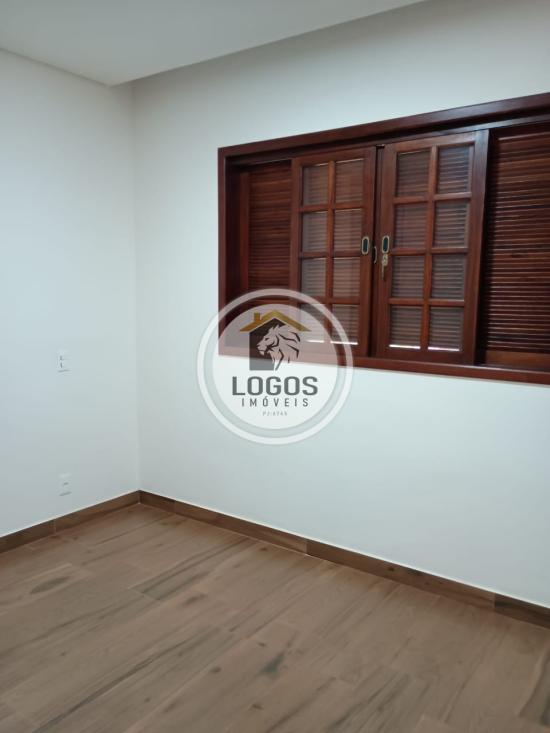 casa-em-condominio-venda-condominio-mirante-igarape-minas-gerais-1112637