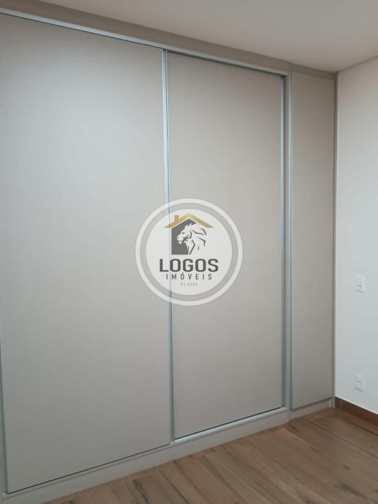 casa-em-condominio-venda-condominio-mirante-igarape-minas-gerais-1112638