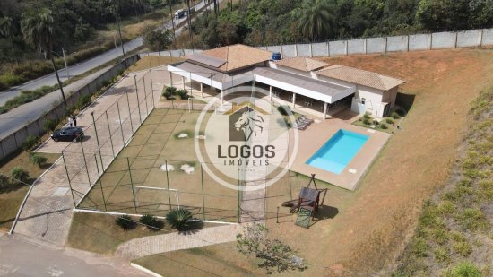 casa-em-condominio-venda-condominio-morada-do-sol-n-igarape-mg-898876