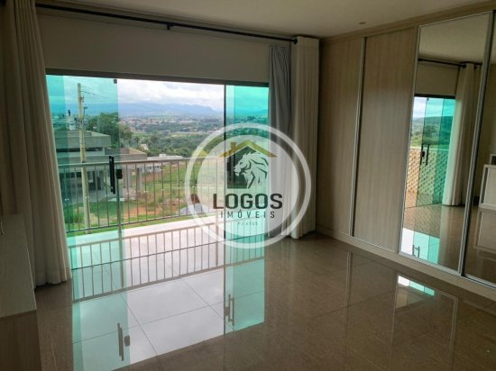 casa-em-condominio-venda-condominio-morada-do-sol-n-igarape-mg-898886