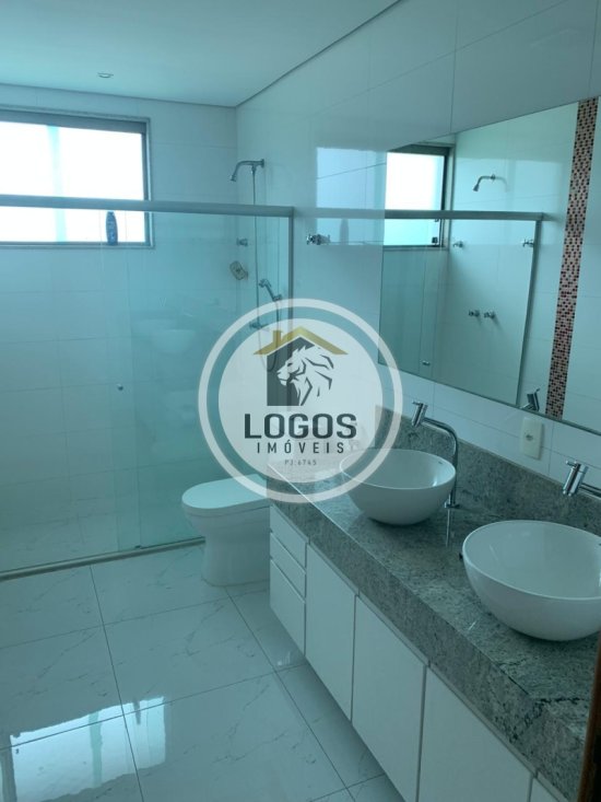 casa-em-condominio-venda-condominio-morada-do-sol-n-igarape-mg-898887