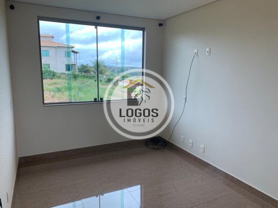 casa-em-condominio-venda-condominio-morada-do-sol-n-igarape-mg-898888