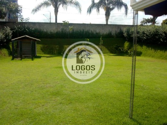 casa-em-condominio-venda-condominio-morada-do-sol-n-igarape-mg-898889