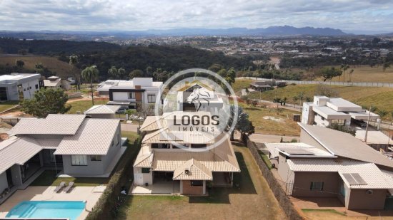 casa-em-condominio-venda-condominio-morada-do-sol-n-igarape-mg-898877