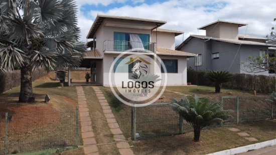 casa-em-condominio-venda-condominio-morada-do-sol-n-igarape-mg-898879