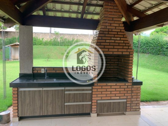 casa-em-condominio-venda-condominio-morada-do-sol-n-igarape-mg-898881