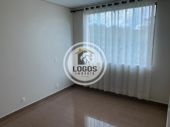 casa-em-condominio-venda-condominio-morada-do-sol-n-igarape-mg-898884