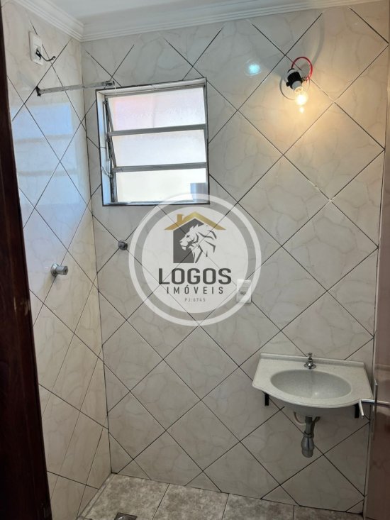 apartamento-venda-tereza-cristina-s-j-de-bicas-mg-898907