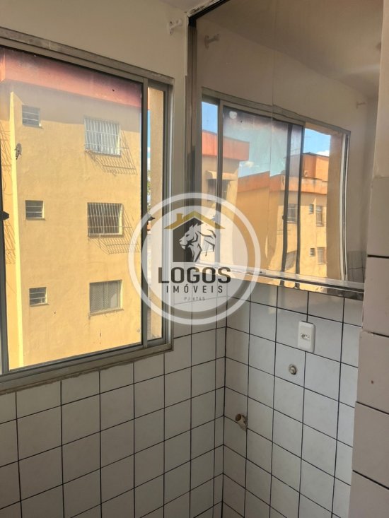 apartamento-venda-tereza-cristina-s-j-de-bicas-mg-898901