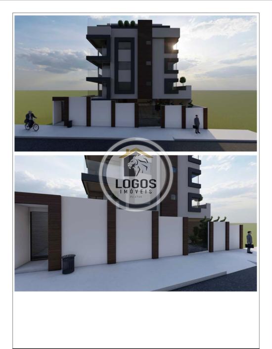 predio-venda-bairro-igarape-minas-gerais-1127230