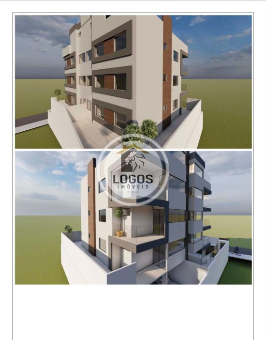 predio-venda-bairro-igarape-minas-gerais-1127239