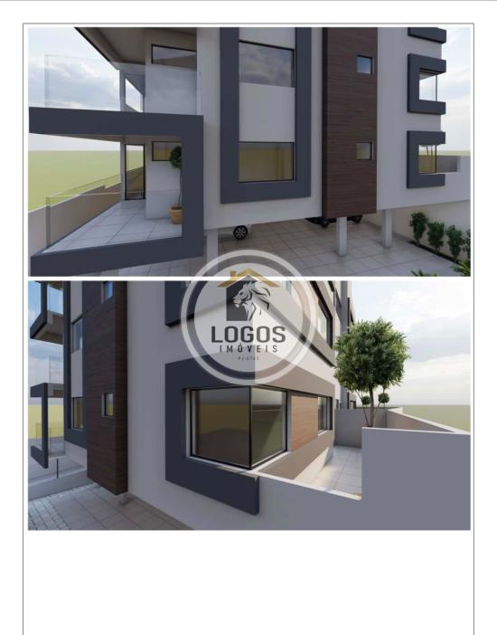 predio-venda-bairro-igarape-minas-gerais-1127240
