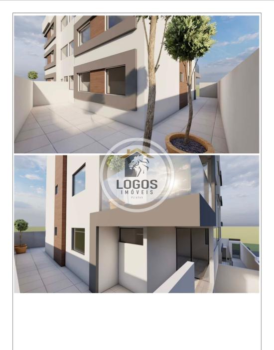 predio-venda-bairro-igarape-minas-gerais-1127241