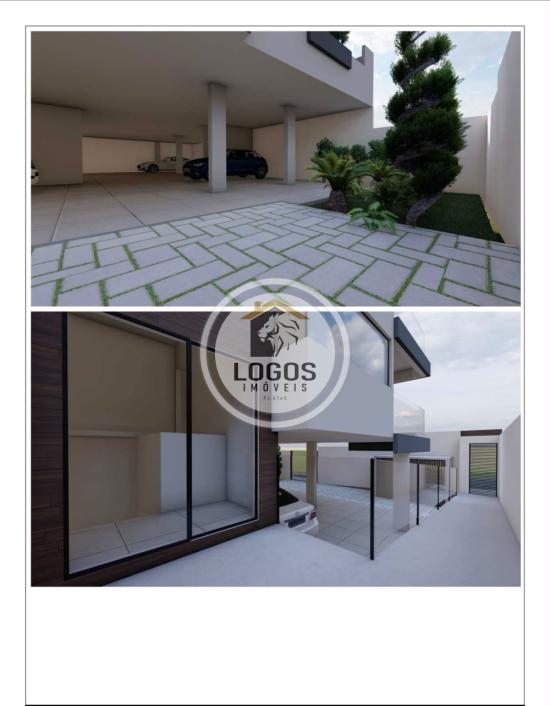 predio-venda-bairro-igarape-minas-gerais-1127242