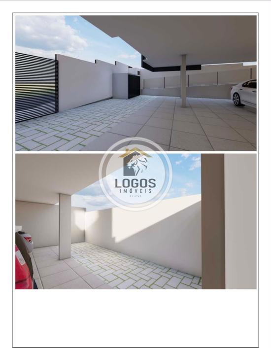 predio-venda-bairro-igarape-minas-gerais-1127243
