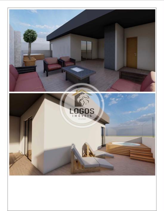 predio-venda-bairro-igarape-minas-gerais-1127244