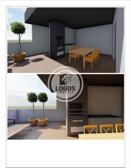 predio-venda-bairro-igarape-minas-gerais-1127245