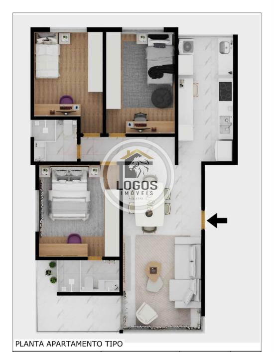 predio-venda-bairro-igarape-minas-gerais-1127246