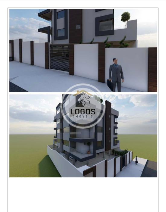 predio-venda-bairro-igarape-minas-gerais-1127231