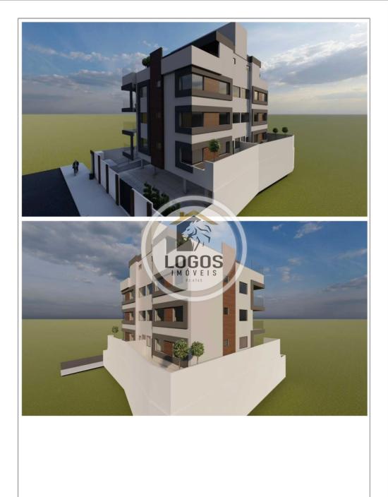 predio-venda-bairro-igarape-minas-gerais-1127232